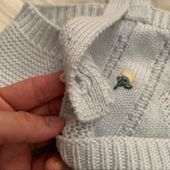 Wild Fable Top - Picture 6 of 12